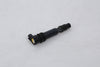 Ignition Coil Triumph Speed Triple 1050 07-10 OEM