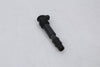 Ignition Coil Triumph Speed Triple 1050 07-10 OEM