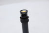 Ignition Coil Triumph Speed Triple 1050 07-10 OEM