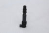 Ignition Coil Triumph Speed Triple 1050 07-10 OEM