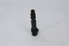 Ignition Coil Triumph Speed Triple 1050 07-10 OEM
