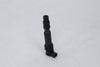 Ignition Coil Triumph Speed Triple 1050 07-10 OEM