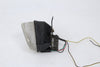 Rear Tail Light Intergrated Turn signals Triumph Speed Triple 1050 07-10 OEM