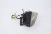 Rear Tail Light Intergrated Turn signals Triumph Speed Triple 1050 07-10 OEM