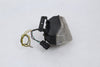 Rear Tail Light Intergrated Turn signals Triumph Speed Triple 1050 07-10 OEM