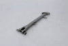 Kickstand Side Stand Triumph Speed Triple 1050 07-10 OEM