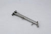 Kickstand Side Stand Triumph Speed Triple 1050 07-10 OEM
