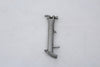 Kickstand Side Stand Triumph Speed Triple 1050 07-10 OEM