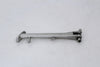 Kickstand Side Stand Triumph Speed Triple 1050 07-10 OEM