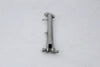 Kickstand Side Stand Triumph Speed Triple 1050 07-10 OEM