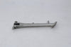 Kickstand Side Stand Triumph Speed Triple 1050 07-10 OEM