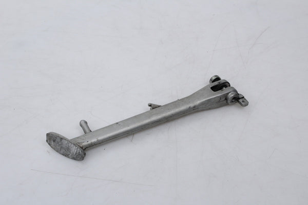Kickstand Side Stand Triumph Speed Triple 1050 07-10 OEM