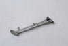 Kickstand Side Stand Triumph Speed Triple 1050 07-10 OEM