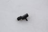 Air Pressure Sensor Triumph Speed Triple 1050 07-10 OEM