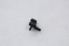 Air Pressure Sensor Triumph Speed Triple 1050 07-10 OEM