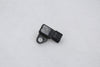 Air Pressure Sensor Triumph Speed Triple 1050 07-10 OEM