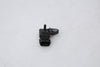 Air Pressure Sensor Triumph Speed Triple 1050 07-10 OEM
