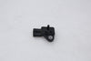 Air Pressure Sensor Triumph Speed Triple 1050 07-10 OEM