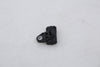 Air Pressure Sensor Triumph Speed Triple 1050 07-10 OEM
