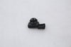 Air Pressure Sensor Triumph Speed Triple 1050 07-10 OEM
