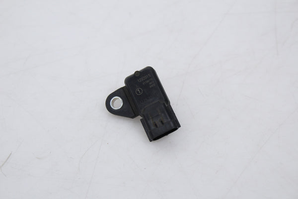 Air Pressure Sensor Triumph Speed Triple 1050 07-10 OEM
