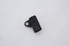 Air Pressure Sensor Triumph Speed Triple 1050 07-10 OEM