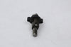 Cam Chain Tensioner Triumph Speed Triple 1050 07-10 OEM