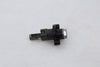 Cam Chain Tensioner Triumph Speed Triple 1050 07-10 OEM