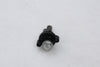 Cam Chain Tensioner Triumph Speed Triple 1050 07-10 OEM