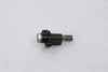 Cam Chain Tensioner Triumph Speed Triple 1050 07-10 OEM