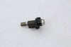 Cam Chain Tensioner Triumph Speed Triple 1050 07-10 OEM