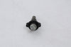 Cam Chain Tensioner Triumph Speed Triple 1050 07-10 OEM
