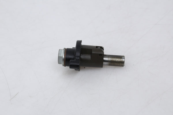 Cam Chain Tensioner Triumph Speed Triple 1050 07-10 OEM