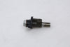 Cam Chain Tensioner Triumph Speed Triple 1050 07-10 OEM