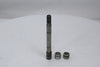 Front Axle Spacers Triumph Speed Triple 1050 07-10 OEM