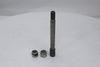 Front Axle Spacers Triumph Speed Triple 1050 07-10 OEM