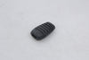 Shift Pedal Lever Rubber Grip 1050 05-12 Triumph Speed Triple R 12-19 OEM