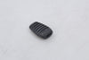 Shift Pedal Lever Rubber Grip 1050 05-12 Triumph Speed Triple R 12-19 OEM