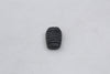 Shift Pedal Lever Rubber Grip 1050 05-12 Triumph Speed Triple R 12-19 OEM