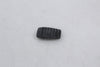 Shift Pedal Lever Rubber Grip 1050 05-12 Triumph Speed Triple R 12-19 OEM