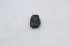 Shift Pedal Lever Rubber Grip 1050 05-12 Triumph Speed Triple R 12-19 OEM