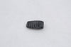 Shift Pedal Lever Rubber Grip 1050 05-12 Triumph Speed Triple R 12-19 OEM