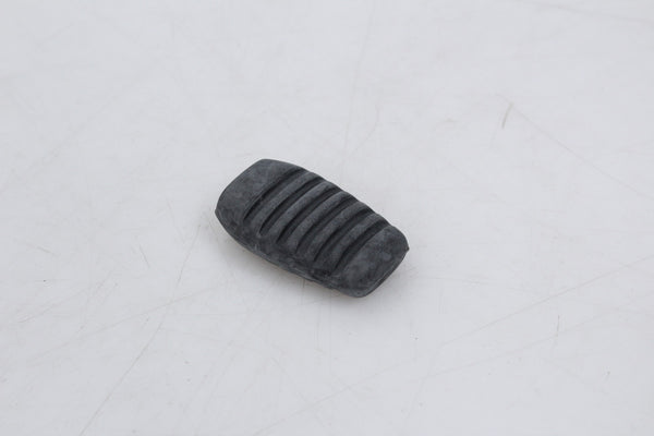 Shift Pedal Lever Rubber Grip 1050 05-12 Triumph Speed Triple R 12-19 OEM