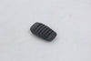 Shift Pedal Lever Rubber Grip 1050 05-12 Triumph Speed Triple R 12-19 OEM