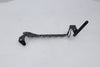 Right Upper Fairing Cowl Bracket 1050 Triumph Sprint ST 05-10 OEM