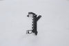Right Upper Fairing Cowl Bracket 1050 Triumph Sprint ST 05-10 OEM