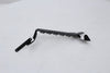 Right Upper Fairing Cowl Bracket 1050 Triumph Sprint ST 05-10 OEM