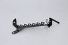 Right Upper Fairing Cowl Bracket 1050 Triumph Sprint ST 05-10 OEM