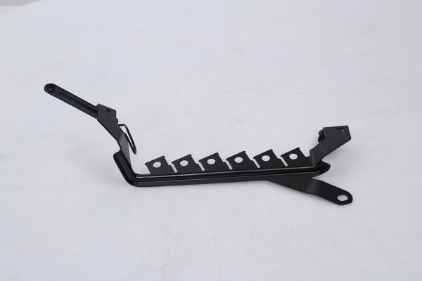 Right Upper Fairing Cowl Bracket 1050 Triumph Sprint ST 05-10 OEM