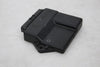 ECU ECM Yamaha FJR1300 06-07 OEM